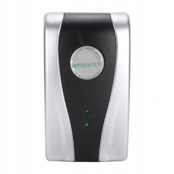 ЭКОНОМИЯ ЭЛЕКТРОЭНЕРГИИ 90В-250В