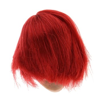 Европейская красавица-головка в масштабе 1:6 для 12 кукол E.