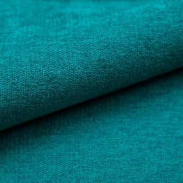 ! TKANINA Obiciowa RIO PLUSZ VELVET KOLORY
