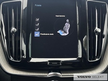 Volvo XC60 II 2019 Volvo XC 60 FV23% SalonPL B4D AWD Inscription Full, zdjęcie 27