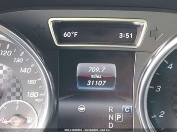 Mercedes GLE V167 2019 Mercedes-Benz GLE 2019 MERCEDES-BENZ AMG GLE 43 COUPE 4MATIC 3.0 Benzyna, zdjęcie 10