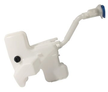 VW TAOS бачок омывателя 2GL955453 448
