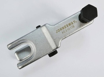 СЪЕМНИК ШАРОВЫХ ШИФРОВ JONNESWAY 22 ММ