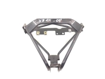 Piaggio X8 X-Evo 125 04-10 Кронштейн передней фары