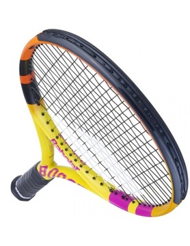 rak.ten.BABOLAT BOOST REAF L1