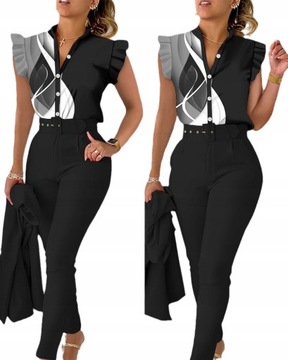 Женский черный комплект футболка + миниатюрные шорты (для невысоких людей) gbfhdf