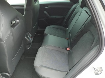 Cupra Leon II 2025 Cupra Leon Sportstourer 1.5 eTSI 150 KM 7-biegowa, zdjęcie 13