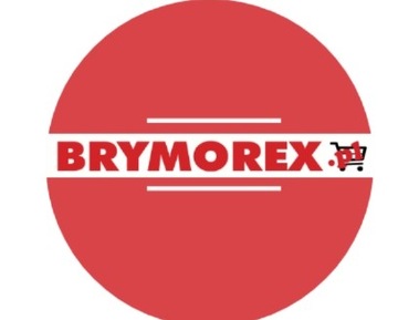 PROLINE Диск из толстой резины, 125 мм, резьба М14, на липучке.