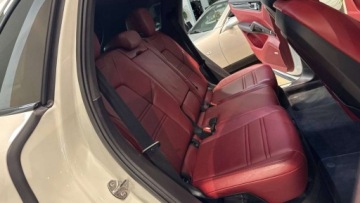 Porsche Cayenne III SUV 3.0 340KM 2021 Porsche Cayenne 3.0 Benzyna 340KM, zdjęcie 32