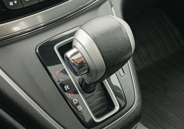 Honda CR-V IV SUV Facelifting 2.0 i-VTEC 155KM 2018 Honda CR-V Kupiony w Polsce - wersja executive - automat - 2,0 - 155 KM 2.0, zdjęcie 38