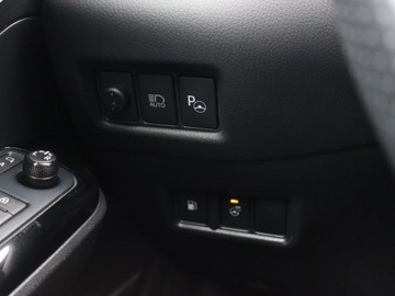 Toyota C-HR I Crossover Facelifting 2.0 Hybrid Dynamic Force 184KM 2021 Toyota C-HR 2.0 Hybrid, Salon Polska, Serwis ASO, zdjęcie 17