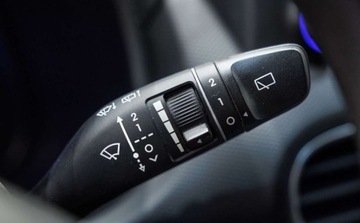 Hyundai Kona I Crossover 1.0 T-GDI 120KM 2020 Hyundai Kona 1.0 T-GDI Comfort Benzyna 120KM, zdjęcie 36