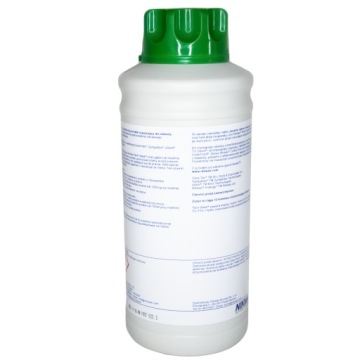 NIKWAX TECH WASH LIQUID 1L