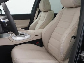 Mercedes GLE V167 SUV Facelifting 2.0 300d 269KM 2025 GLE Coupe 300 d 4-Matic AMG Line 2.0 (269KM) 2025, zdjęcie 9