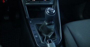 Volkswagen Polo VI Hatchback 5d Facelifting 1.0 TSI 95KM 2022 Volkswagen Polo (Nr. 147) 1.0 TSI Klimatyzacja..., zdjęcie 24