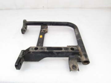 Левая ступенька/платформа Cectek Kingcobra 500