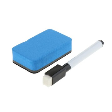 Dry-Erase Dwustronny trenerów