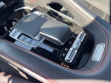 Mercedes GLE V167 SUV AMG 3.0 53 435KM 2023 Mercedes-Benz GLE 53 AMG 53 AMG 4Matic+, zdjęcie 24