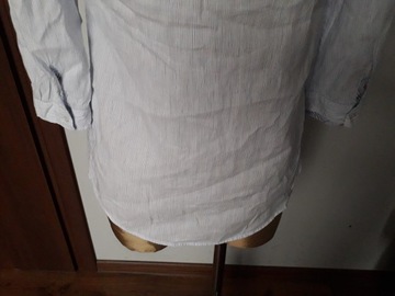 Massimo Dutti-koszula XS/S