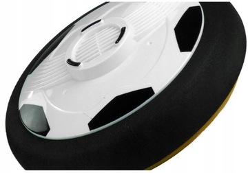 ФОНАРЬ ДЛЯ ЛЕТАЮЩЕЙ ПОДУШКИ ДЛЯ ВОЗДУШНОГО ФУТБОЛА Светодиоды Hover Ball