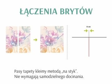 Детские фотообои животные на сафари на заказ М167