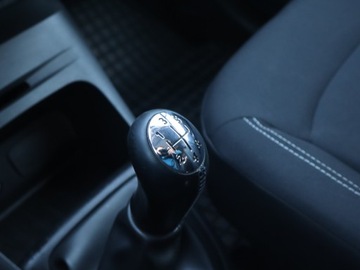 Renault Captur I Crossover 0.9 Energy TCe 90KM 2016 Renault Captur 0.9 TCe, Salon Polska, Navi, Klima, zdjęcie 15