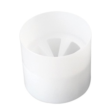 Прочная алюминиевая тренировка для гольфа