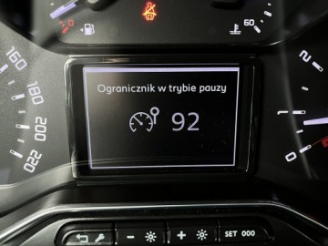 Toyota 2022 Toyota Proace City Verso 7-OSÓB 1wł KRAJOWY, zdjęcie 25