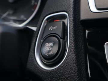 BMW Seria 1 F20-F21 Hatchback 5d Facelifting 2015 118i 136KM 2016 BMW 1 118i, Salon Polska, 1. Właściciel, Klima, zdjęcie 18