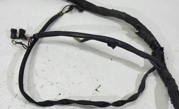 Wiązka instalacja elektryczna Honda VFR 750 RC24 1986-1989r