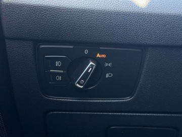 Volkswagen Passat B8 Limousine 1.8 TSI BlueMotion Technology 180KM 2017 Volkswagen Passat 1.8TSI 180KM DSG Highline LED SalonPolska,SerwisASO,Supe, zdjęcie 32