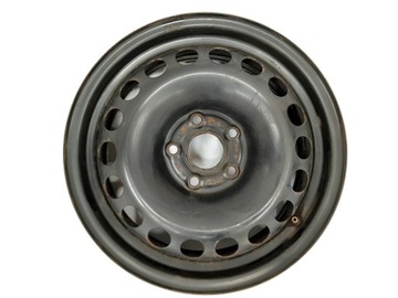 OPEL ASTRA V K 15'' 5X105X56,6 ET37 6JX15
