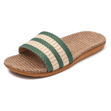 Damskie sandały casual letnie kapcie
