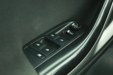 Opel Astra K Sports Tourer 1.6 CDTI 110KM 2018 Opel Astra 1.6 CDTI, Salon Polska, Serwis ASO, zdjęcie 13