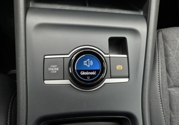 Volkswagen Tayron 2025 Volkswagen Tayron 1.5eTSI 150KM mHEV 7os. HAK LED IQMatrix Navi Kamera360, zdjęcie 22