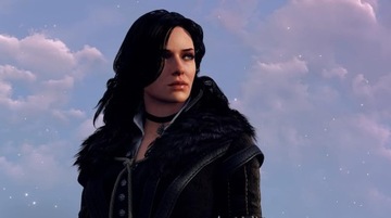 Ведьмак 3: Дикая Охота RUS (Switch)