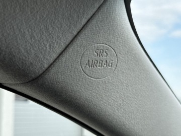 Toyota Corolla XII Sedan 1.8 Hybrid 122KM 2020 Toyota Corolla 1.8 Hybrid Executive Seria E21 (201, zdjęcie 23