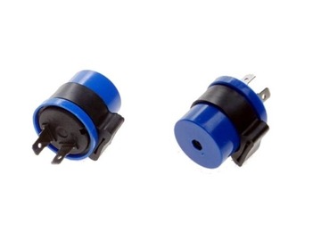 PRZERYWACZ KIERUNKOWSKAZÓW AKUSTYCZNY LED 2 PINY