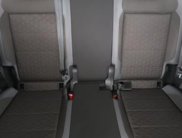 Volkswagen T-Cross SUV 1.5 TSI 150KM 2023 VW T-Cross 1.5 TSI, Salon Polska, Serwis ASO, zdjęcie 9