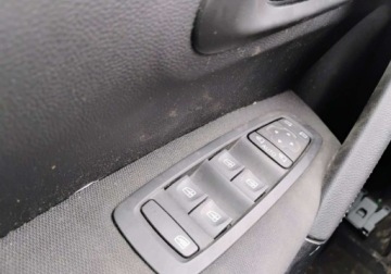 Renault Kadjar Crossover Facelifting 1.3 TCe 140 FAP 140KM 2019 Renault Kadjar 2019r, Salonowy, 1.3 LPG. Uszkodzony tyl. Jezdzi. VAT 23, zdjęcie 9