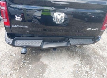  RAM 1500 2023, 5.7L, 4x4, LARAMIE, od ubezpieczalni 5.7 Benzyna 395KM, zdjęcie 6