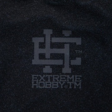 TRACE 2XL мужская спортивная футболка