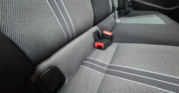 BMW X1 E84 Crossover sDrive18i 150KM 2010 BMW X1 Zarejestrowany bogata opcja super stan 2 kpl opon 2.0 Benzyna 150KM, zdjęcie 34