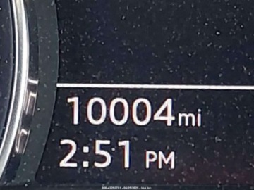 Audi 2023 Audi Q5 Sportback Premium 45 Tfsi S Line Quattro S Tronic 2023 2.0l 2.0, zdjęcie 12