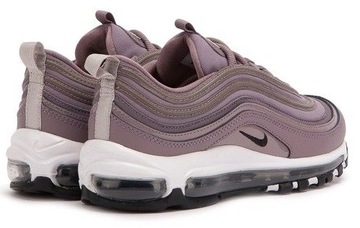 BUTY SPORTOWE NIKE W AIR MAX 97 917646-200 r.36