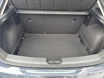 Seat Leon IV Hatchback 1.5 eTSI (MHEV) 150KM 2026 Seat Leon 1.5 eTSI 150 KM 7-biegowa automatyczna D, zdjęcie 14