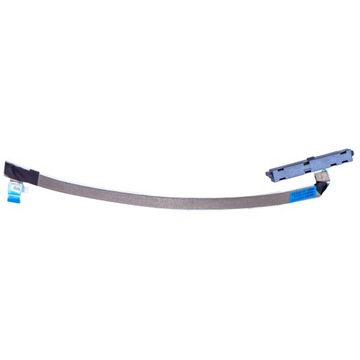 Adapter dysku SATA Lenovo IdeaPad 3 17 ADA05 ARE05 IML05 IIL05 V17 IIL 1