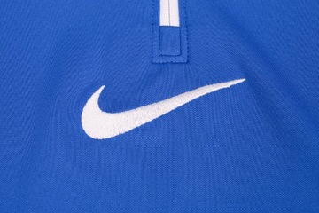 Nike bluza męska rozpinana sportowa roz.XL