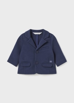 MAYORAL 2408 піджак трикотажне м'яке хрещення р.65