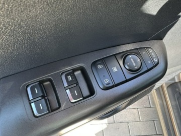 Kia Sportage IV SUV 1.6 GDI 132KM 2017 Kia Sportage 8xAlu Kamera, Hak, Navi, GWARANCJA!, zdjęcie 29